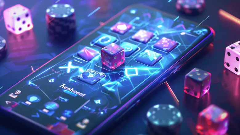Teen Patti Master app – play Faridabad satta game online